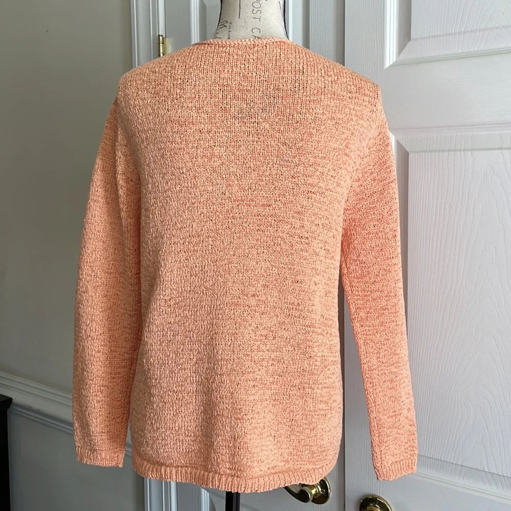 Cardigan - Picture 5 of 7